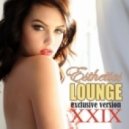 Smooth Deluxe - Ibiza Sundown