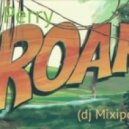 Katy Perry - Roar (Dj Mixipol Mashup) ((dj Mixipol Remix))