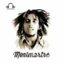 Bob Marley - Is This Love