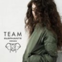 Lorde - Team