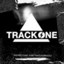 Twoloud - Track One (Original Mix)