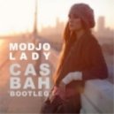 Modjo - Lady