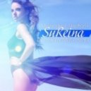 Mellina feat. Stephan F - SuReina (Dj Prokuror-Music Remix)