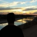 DJ Tzonev - Missing You