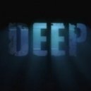 IIekaPb - Deep Thoughts ()