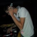 Dj Schurup - Dream