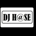 DJ h@se - Clubbing work mix (02.2014)
