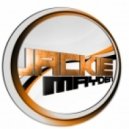 Jackie Mayden - Passionate Kiss