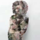 DJsNeverEndingStory - Angels (Original mix)