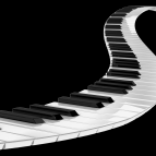 WhiteD. - It's Well Yah