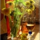 Pavel Pascal - Sonne in Glass ()