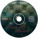 Latin Formation feat Ivan Frost - Cuba (Dmitriy Makkeno Mash-Up)