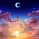 Buddygirrl (Feat. CoMa) - Skywards (Original mix)