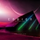 Cadien - Do You Have It (Original mix)