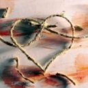 DJ Mehancov - Valentine`s Day