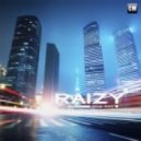 Raizy - One Way