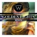 Emerson Jay - Golden Lights
