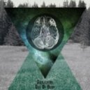 Dublicator - Braintouch