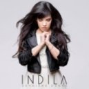 Indila - Dernière Danse (Afgo, InGravity Extended Edit)