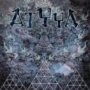 AtYya - Livin'