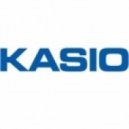 Kasio - Grand Damage