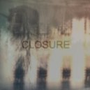 O S L O x Michael St. Laurent - Closure (Original mix)