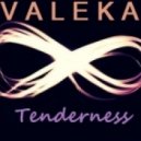 VALEKA - Infinite Tenderness