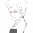 Newbie Nerdz - Money Time Love (Original mix)