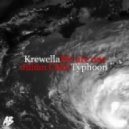 Julian Calor, Krewella - Typhoon (We are one)