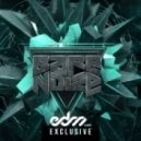Bare Noize ft. Gappy Ranks - Informa