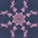 Flume - Insane (Andy Prata Remix)