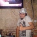 DJ PATSI - DJ PATSI FEBRUARY LIVE SET ()