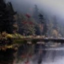 Ma Nulla - Corpse in the lake