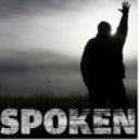DOGMATIC - Spoken (Original mix)