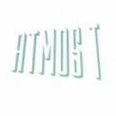 Version & Atmos T - The Cause
