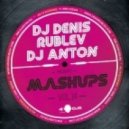 Avicii - Hey Brother