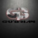 DJ Snake & Dillon Francis & Gu\'Brian - 1 2 3 Get Low (Dj Todan Mash Up)