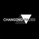 Bachelors Of Science - Strings Track (Changing Faces Bootleg)
