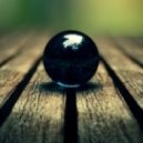 Andy Lime - Part of me is you (Original mix)