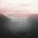 Of Monsters And Men - Dirty Paws (LCAW Remix)