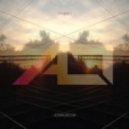 Synkro - Recognition