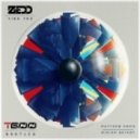 Zedd - Find You