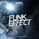 Funk Effect - Life (Monkey Freakz Remix)