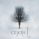 Enaid - Hiraeth