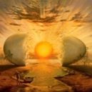 DJ DeepGround - Shine