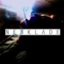 Nesklade - Lucidity