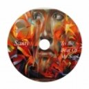 Dj Santy - To the beat of my soul ()