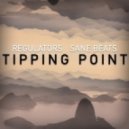 Regulators x SaneBeats - Tipping Point (Original Mix)