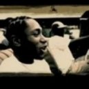 Ms Fat Booty - Mos Def