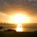 Javed Haider - Mission Bay